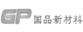 成都國(guó)品